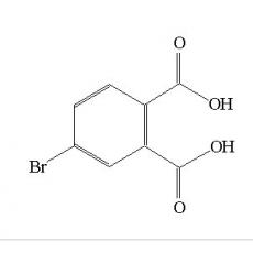 4-ڱ