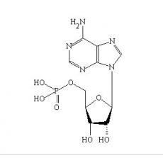 腺苷-5`-单磷酸一水合物