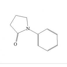 N-苯基吡咯烷酮