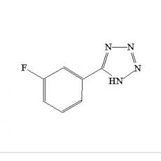 5-(3-)-1H-