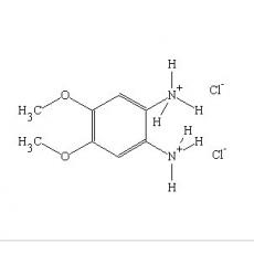 4,5--1,2-Ǳ(Ŷ)ữ