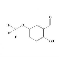 2-ǻ-5-()ȩ