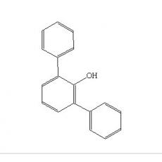 2,6-二苯基苯酚