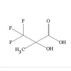 2-ǻ-2-(׻)