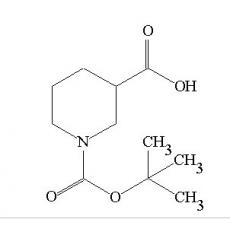 N-Boc-3-़,N-嶡ʻ-3-़