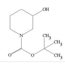 N-BOC-3-ऴ