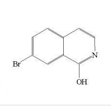 7--1-ǻ