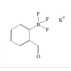 2-ᱽ