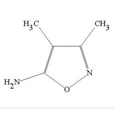 5--3,4-׻f