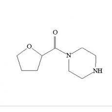 N-(2-߻ૼ)