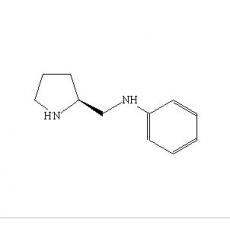 (S)-(+)-2-(׻)