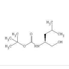 N-Boc-L-