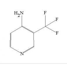 4--3-(׻)