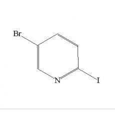 5--2-