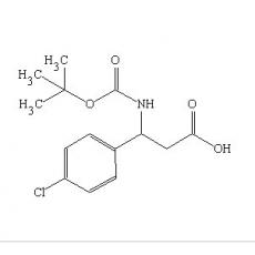 3-(Boc-)-3-(4-ȱ)