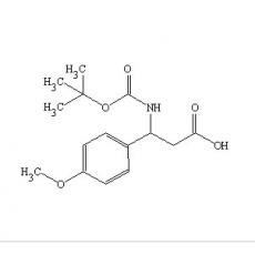 3-(Boc-)-3-(4-)