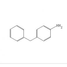 4-׻