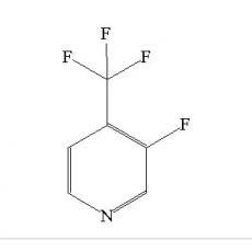 2--3-׻