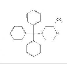 1-ױ-(R)-3-׻