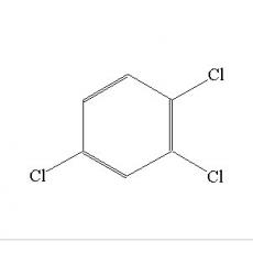 1,2,4-ȱHPLC