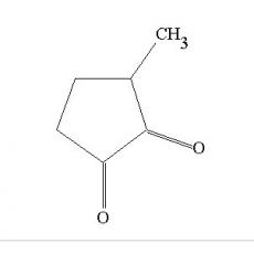 2-羟基-3-甲基-2-环戊烯酮