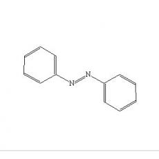 ż