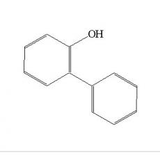 2-苯基苯酚
