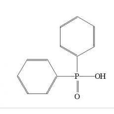 二苯基磷酸