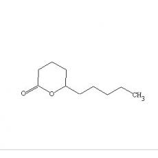 丁位癸内酯