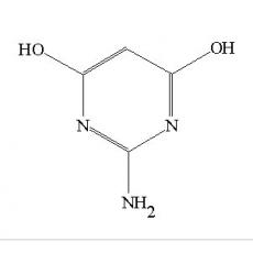 2--4,6-ǻ