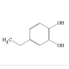 4-乙基苯磷二酚