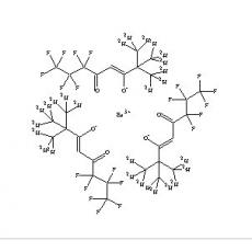 (6,6,7,7,8,8,8-߷-2,2-׻-3,5-ͪ)