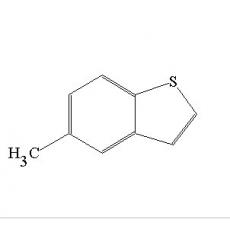 5-׻