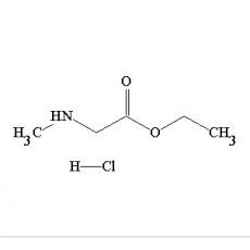 肌氨酸乙酯盐酸盐