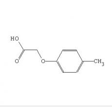 (4-׻)