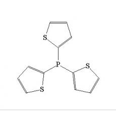 (2-Ի)