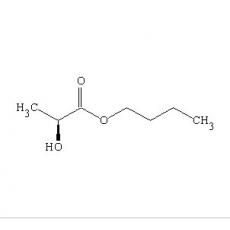 L-乳酸丁酯