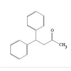 4,4-联苯丁酮