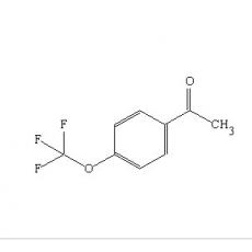 4-(三氟甲氧基)苯乙酮
