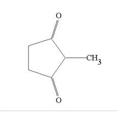 2-甲基-1,3-环戊二酮