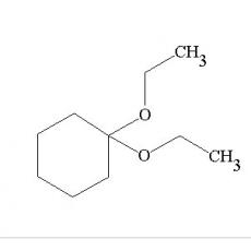 1,1-二乙氧基环己烷