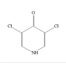 3,5--4-ǻ