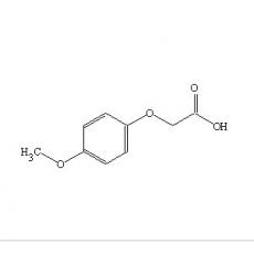 Լ