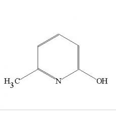 2-ǻ-6-׻