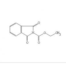 N-乙氧羰基邻苯二甲酰亚胺