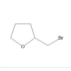 2-׻߻