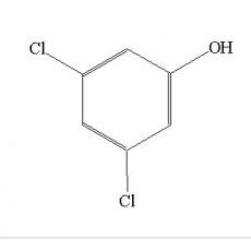 3,5-二氯苯酚