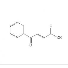 3-苯甲酰丙烯酸