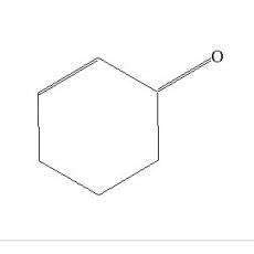 2-环己烯-1-酮