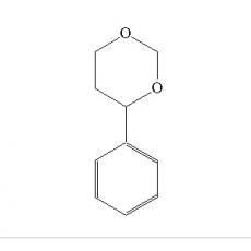 4-苯基-1,3-二氧杂环乙烷